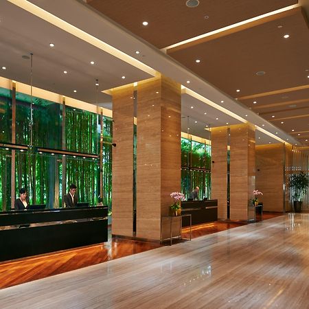 Ve Hotel & Residence Kuala Lumpur Extérieur photo